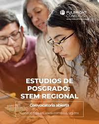 We celebrate the achievement of our Fulbright-García Robles alumnus, Rigoberto  Castro Beltrán (FulbrightGR Visiting Scholar Program, Chapman University,  2023)! 🎉 His recent publication in the Journal of Micromechanics and  Microengineering explores ...