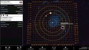 About this image i am like any other man. Steam Community Guide You Versus The Rebel Galaxy A Guide For New Outlaws