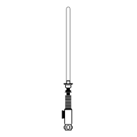 Free Free Lightsaber Svg 96 SVG PNG EPS DXF File