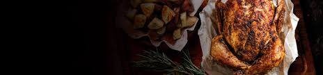 View weekly ad specials, refill prescriptions, find new recipe ideas, print grocery coupons & order online. Fast Pre Made Meals Price Chopper Market 32