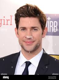 John barker hi-res stock photography and images