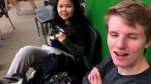 In Memoriam of the OLD Sehome Drum Closet