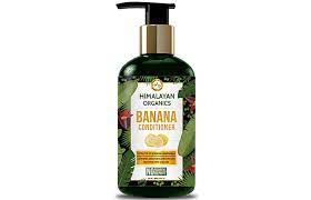 This product has also won allure's beauty it seals the hair cuticles to lock the nourishment and smooth the frizz. 15 Best Natural Hair Conditioners To Try Out In 2021