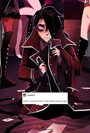 If the theory about the army coat Plutos spectre wears belonging to his  father ends up being true, along with the high... – @majosullivan on Tumblr