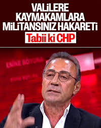 Yıllar önce almanya milli takımı'nı seçtiği için türkiye'den çok fazla tepki alan mesut özil ile ilgili burak yılmaz'ın verdiği bu göndermeli cevap sosyal medyada da çok konuşuldu. S2bkcqw6 Bggym