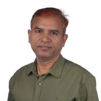 100+ "Dr Shende" profiles