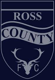 Get the latest ross county news, scores, stats, standings, rumors, and more from espn. Rcfc Home