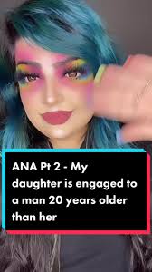 My Daughter Is Engaged to Someone I Once Raised As