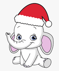 Nov 21, 2008 · click the cute baby elephant coloring pages to view printable version or color it online (compatible with ipad and android tablets). 10 Awesome White Elephant Gift Ideas Baby Elephant Cartoon Coloring Pages Hd Png Download Kindpng