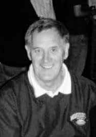 Dennis Burris Obituary (1945