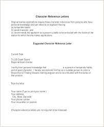 Accordingly, you shouldn't write a letter until the attorney says you can. Sample Character Letter Judge Asking For Leniency Perfect Support Letter Writing A Reference Letter Reference Letter