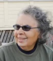 Vivian Wilson Obituary (2025)