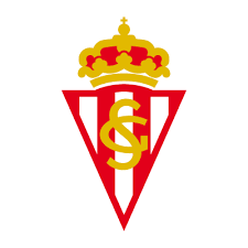 Free png imagesmillions of png images, backgrounds and vectors for free download. Sporting De Gijon Logo Vector Freevect 2412524 Png Images Pngio