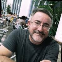 10+ "Joni Soares" profiles