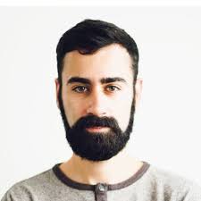 Jonathan Conley (@conleyjj)