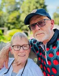 Obituary information for Linda Jean McNutt