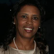 In Washington DC for almost 35 years since the early 1980's. These three  gentlemen have been a prime example of leaders within communities. With no  grants or funding, these three became the