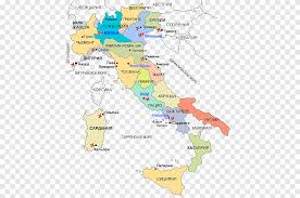 O mapa mundi, também conhecido como planisfério, é a representação gráfica do planeta de uma forma como se fosse uma. Mapa Recursos Hidricos Italia Organismo De Ecorregiao Mapa Mundo Mapa Png Pngegg