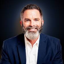 Angela Middaugh-Bial