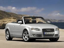 Image result for Akoya Silver 2008 A4