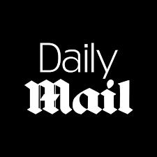 Feed your daily addiction with the biggest stories from news, politics, showbiz and everything else in. Daily Mail Startseite Facebook
