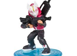 Find fortnite action figures in canada | visit kijiji classifieds to buy, sell, or trade almost anything! New Fortnite Battle Royale Collection Collectable Toys Go On Sale With Smyths Toys