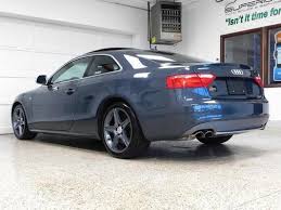 Image result for Meteor Gray 2009 Audi