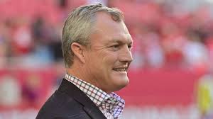 49ers star Deebo Samuel dodges 'serious' bullet vs. Buccaneers