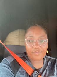 What does grief look like?