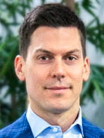 Kenan Advantage Group Acquires K-Limited Carrier