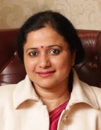 SHRI RAMSWAROOP MEMORIAL UNIVERSITY