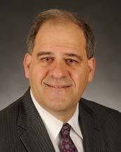 Program and Abstracts Celebration of Student Scholarship, 2013