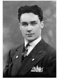 1939 Chicago Lane Prep High School YB~Photos~Football~Industry~City  Champs~WWII