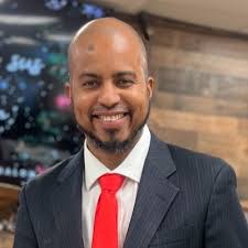 CEMECO S.A (@cemecosa)