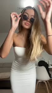 Jesam Zgodan: Buba Corelli i Balkanska Lepa Muzika