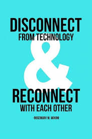 Reconnect Quotes Reconnect Sayings Reconnect Picture Quotes