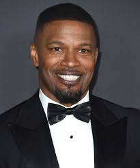 Check out some the surprise hits of 2021 that caught the attention of imdb fans and are all available to stream now. All The Celeb Voices You Hear In New Pixar Movie Soul