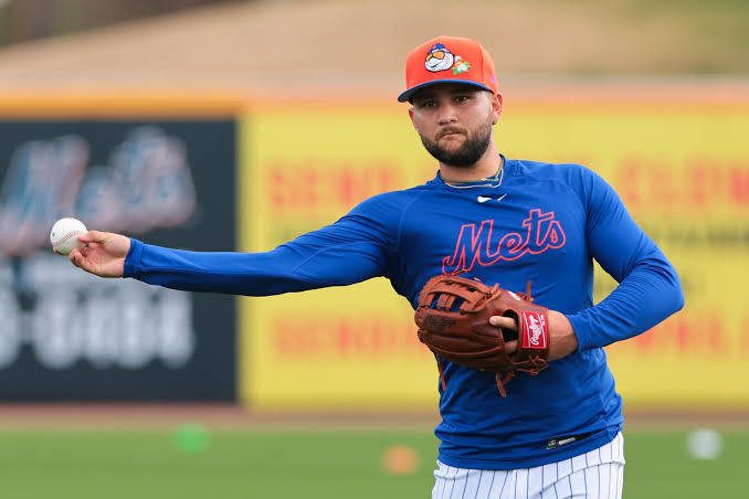 Mets' Bo Bichette receives bold hitting prediction for 2026 season |  Sporting News