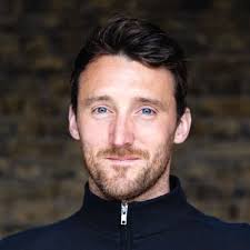 Change is coming at SCOTT Running... Forgive the corny analogy here, but I  have to say, it has felt very much as though the SCOTT Running team has  been running an ultra-distance