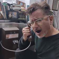 Junior Ortiz (@celestinoortizvisualartist) • Instagram photos and videos