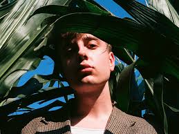 11-19-2019 Jack Larsen