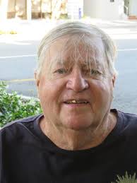 Coast identity Polly Mitchell dies