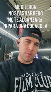 🇨🇺 𝑨𝑫𝑹𝑰𝑨𝑵 💈𝑹𝑮💈🔹️ (@adrianrg41) • Instagram photos and videos