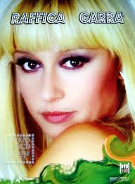 Raffaella carrà ⇽ back to. Raffaella Carra Raffica Carra 2007 Box Set Discogs