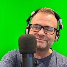 Thanks Shaun Banger Scott.