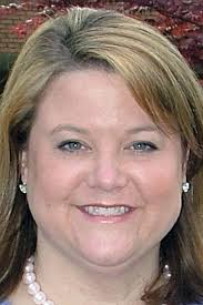 Hutchison School in Memphis photos through the years