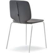 Dew Besprechungsecke Schwarzburoshop24 De Rocada Besprechungsecke Schwarzburoshop24 De Babila 2731stuhl H51 Zimmereinrichtung Einrichtung Zimmerausstattung