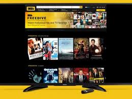 A crime drama set in 1970s boston, about a gun sale which goes wrong. Amazon Launches New Imdb That Has Free Movies Shows Ad Age