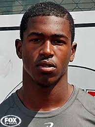 Newest Bronco Goes In-Depth On Commitment