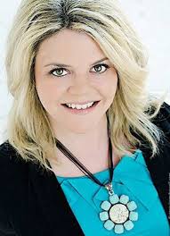 Nature's Treasures is the best place to buy crystals & minerals